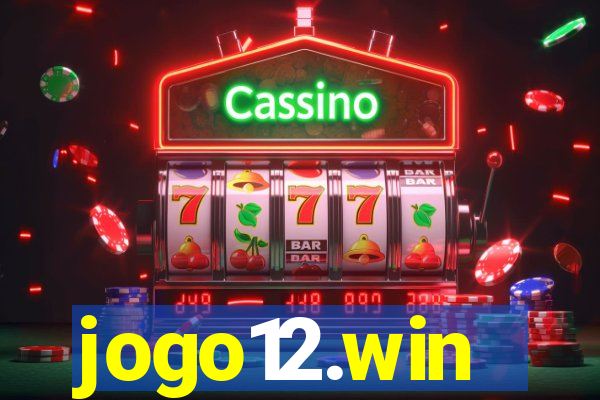 jogo12.win