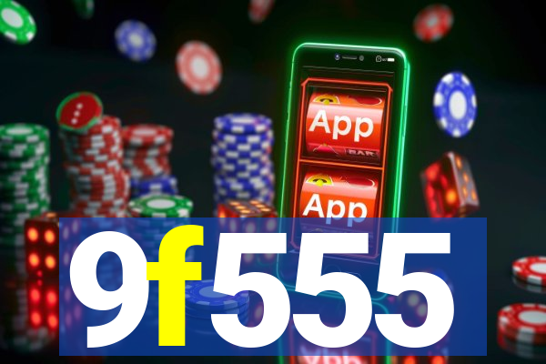9f555