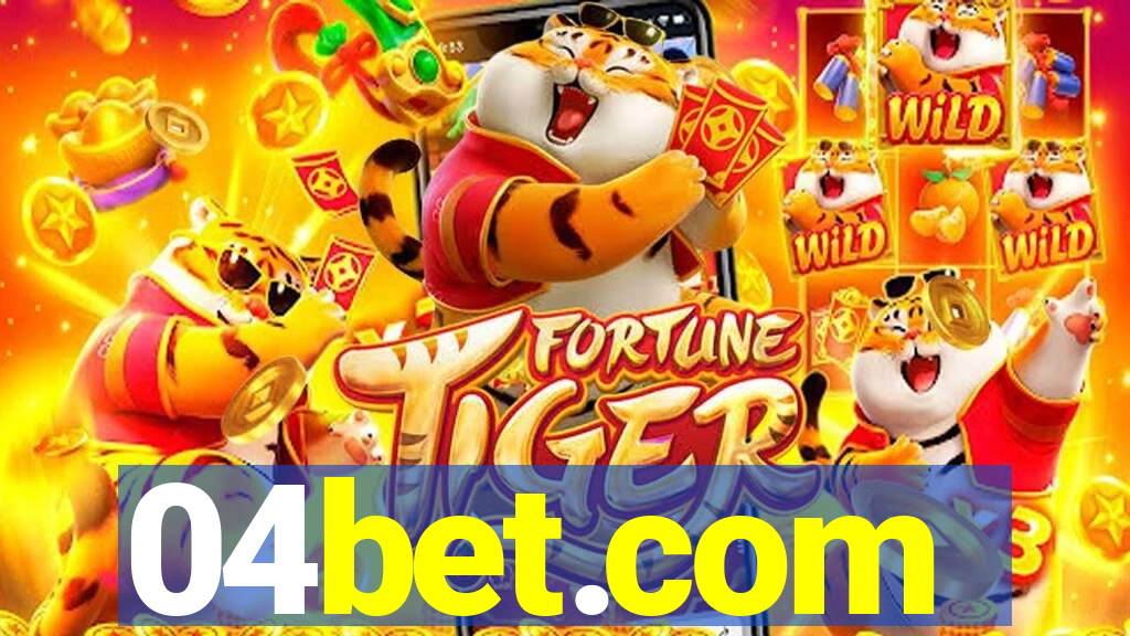 04bet.com
