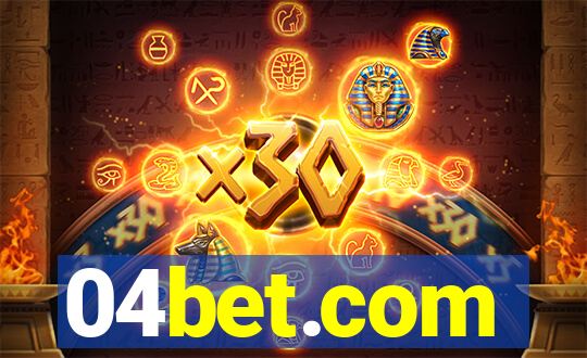 04bet.com