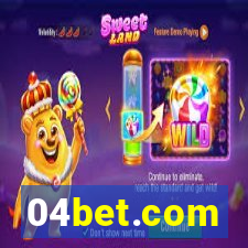 04bet.com