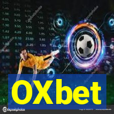 OXbet
