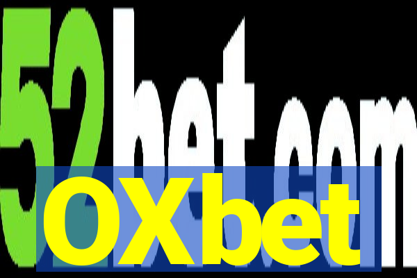 OXbet