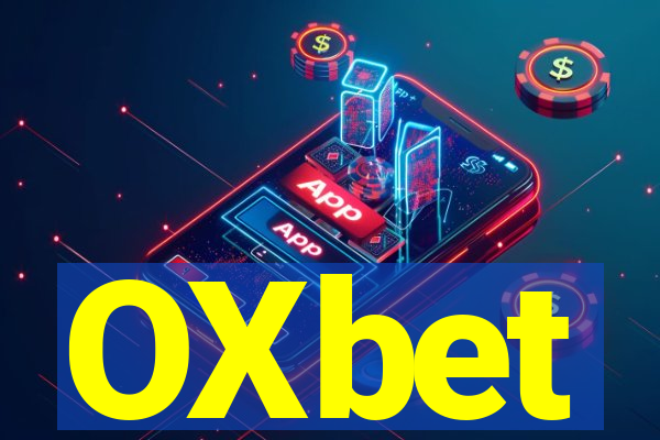 OXbet