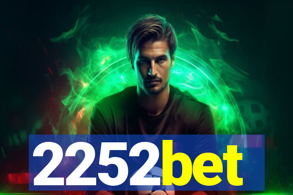 2252bet