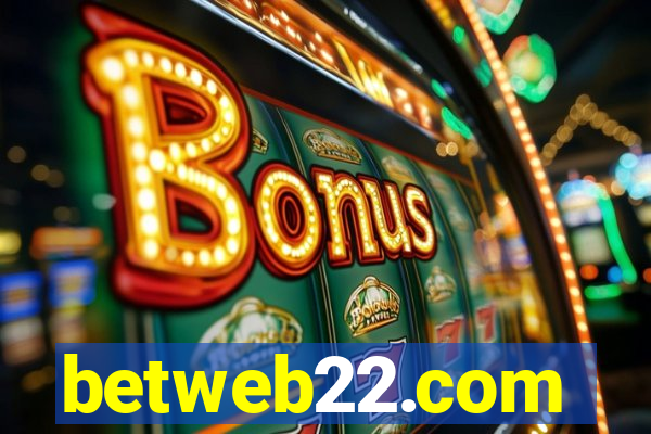 betweb22.com