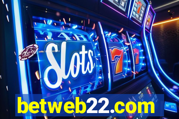 betweb22.com