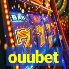 ouubet