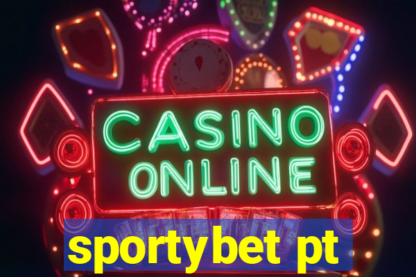 sportybet pt