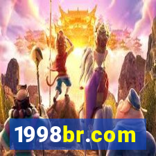 1998br.com