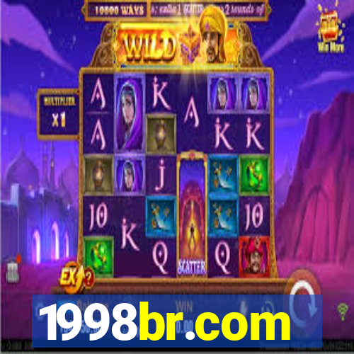 1998br.com