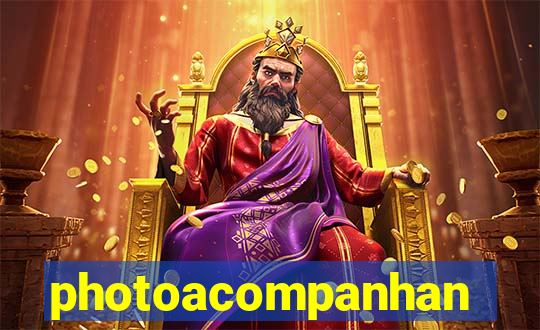 photoacompanhantessp