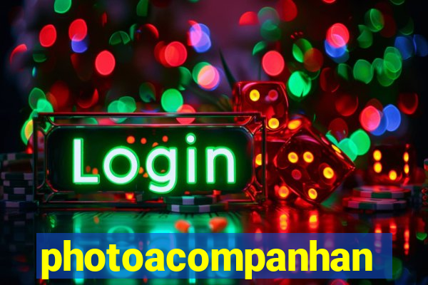 photoacompanhantessp