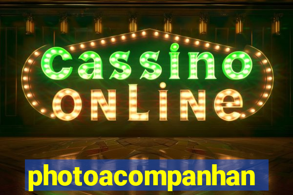 photoacompanhantessp