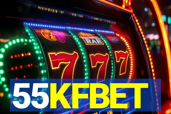 55KFBET