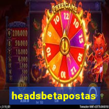 headsbetapostas