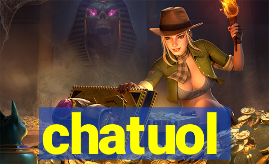 chatuol