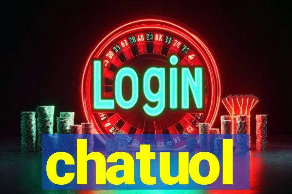 chatuol