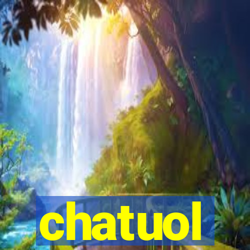 chatuol