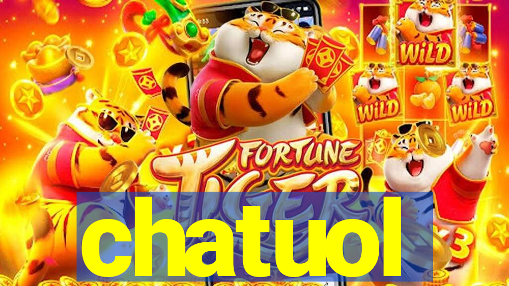 chatuol