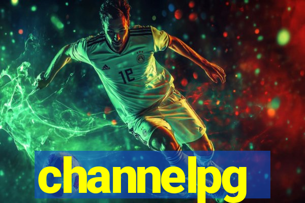channelpg