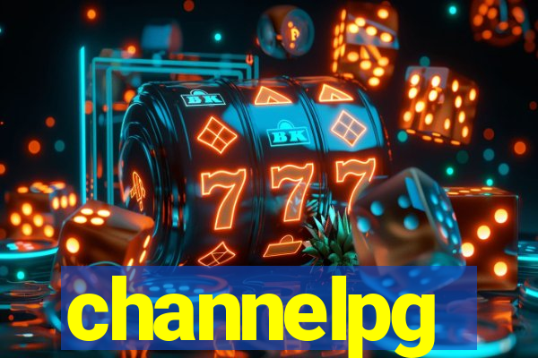 channelpg