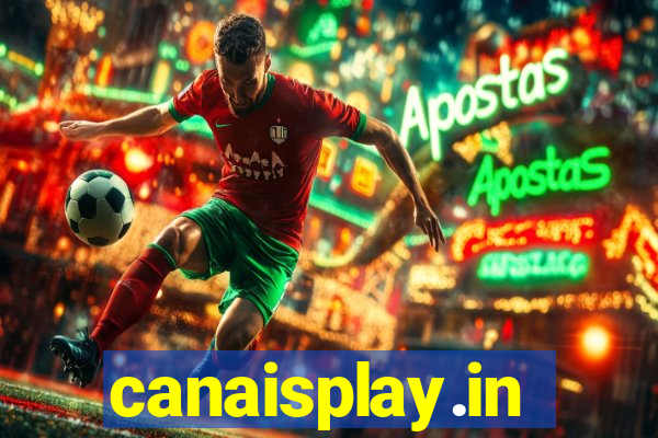 canaisplay.in