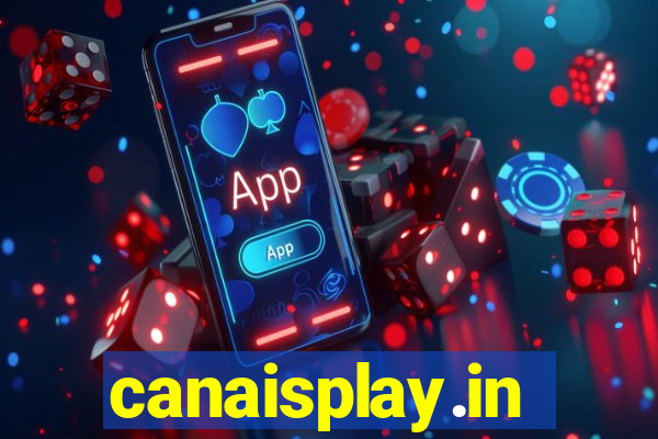 canaisplay.in
