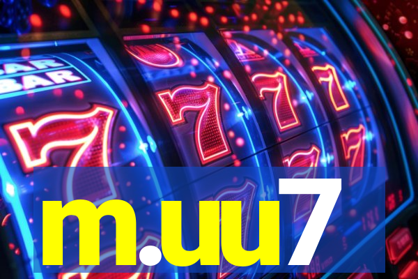 m.uu7