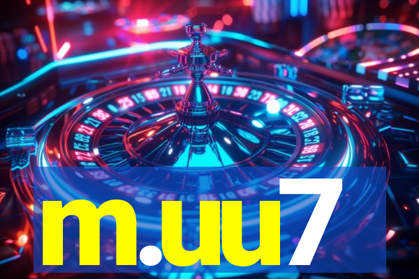 m.uu7