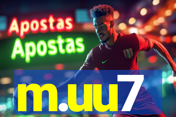 m.uu7