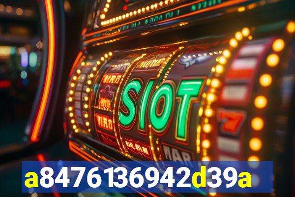 559bet app