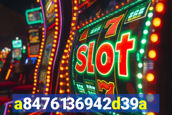 559bet app
