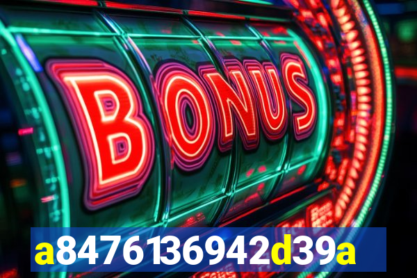 559bet app