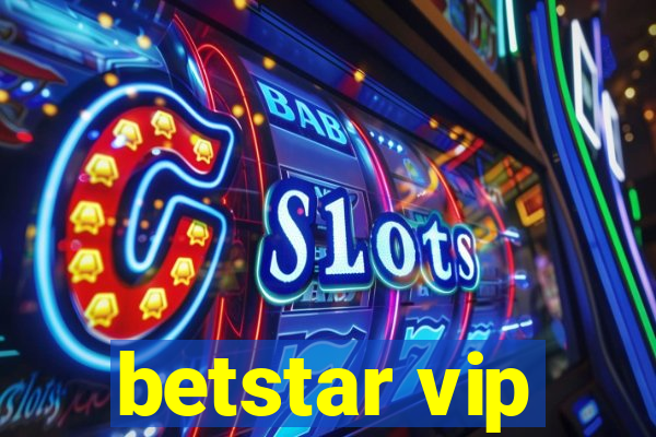 betstar vip