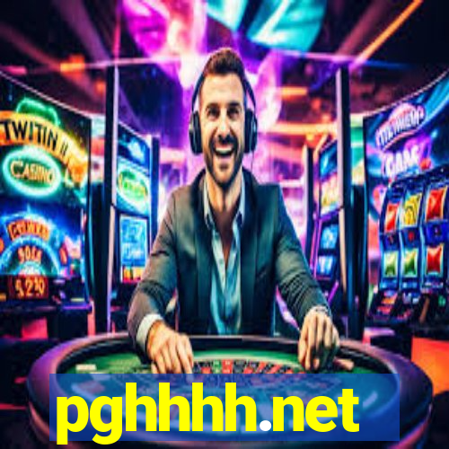 pghhhh.net