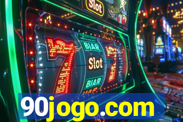 90jogo.com