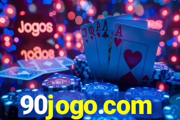 90jogo.com