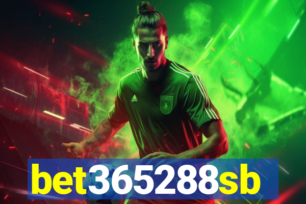 bet365288sb