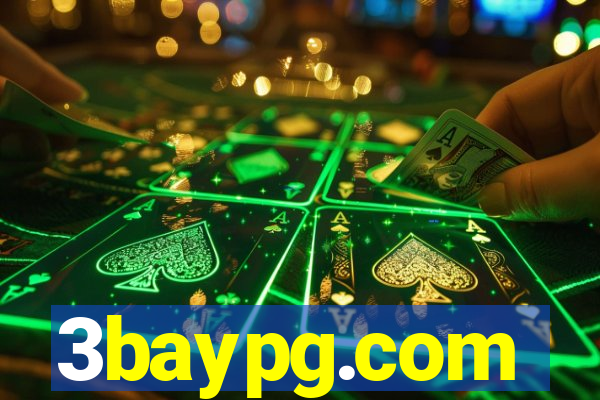 3baypg.com