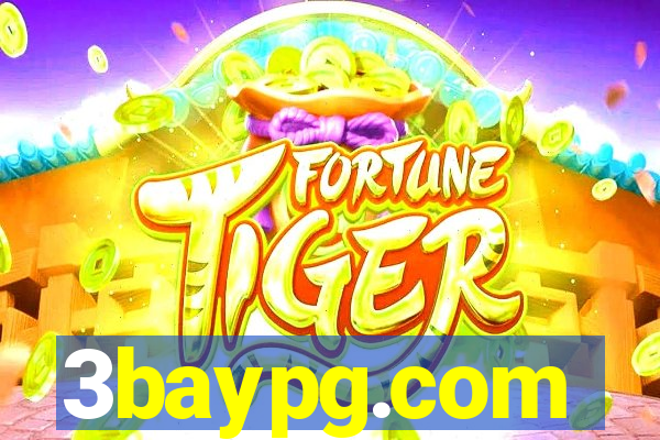 3baypg.com