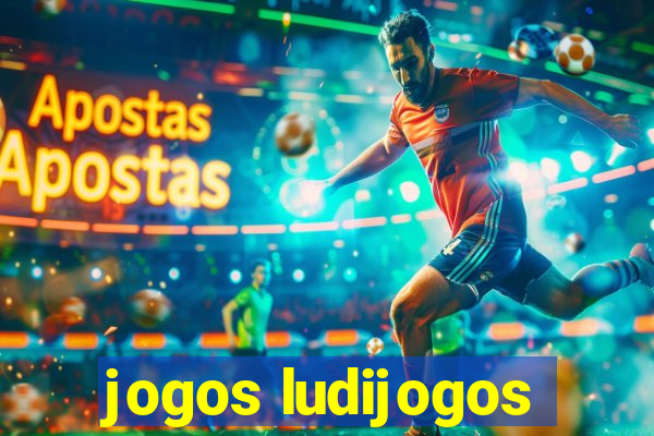 jogos ludijogos
