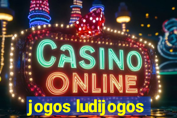jogos ludijogos