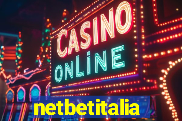 netbetitalia