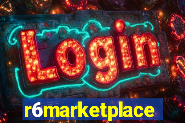 r6marketplace