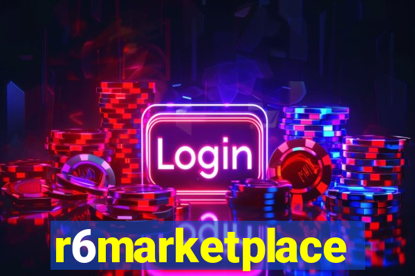 r6marketplace