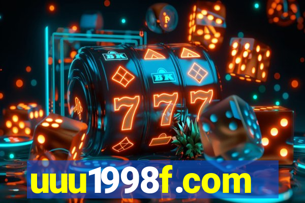 uuu1998f.com