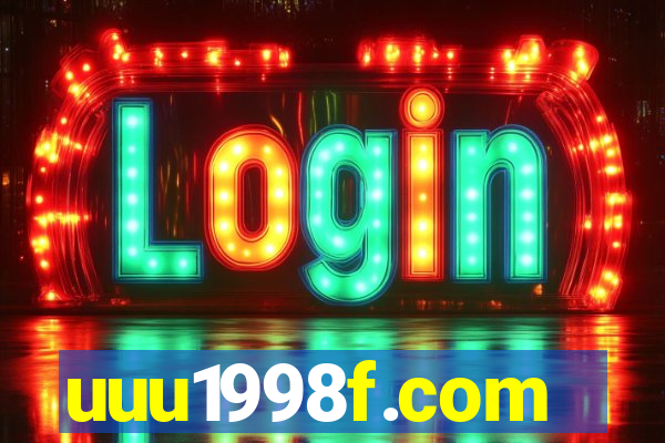 uuu1998f.com