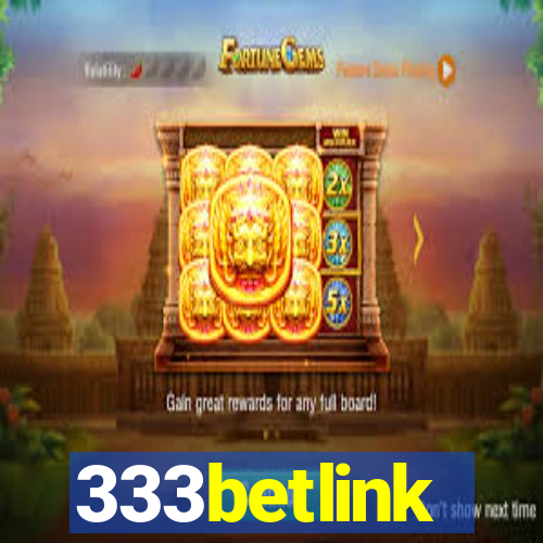 333betlink