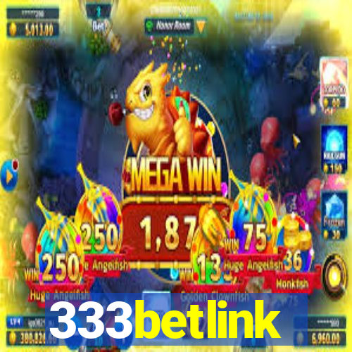 333betlink